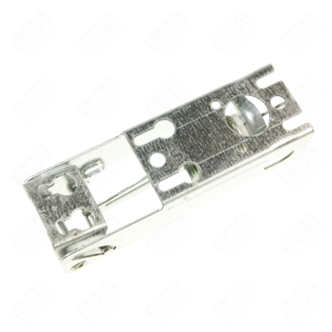 HINGE REFRIGERATOR, FREEZER - 481241719229