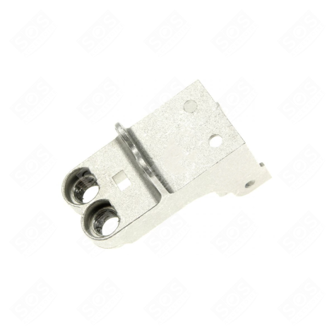 HINGE REFRIGERATOR, FREEZER - 481241719284
