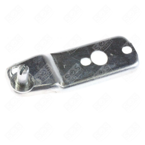 BOTTOM HINGE REFRIGERATOR, FREEZER - 481241719328
