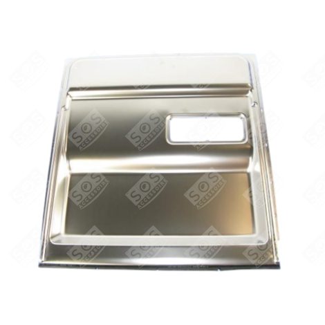INNER DOOR DISHWASHER - 481244011718