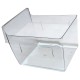 VEGETABLE DRAWER [307] REFRIGERATOR, FREEZER - 2247074186