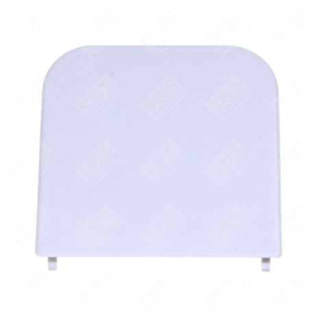 COVER REFRIGERATOR, FREEZER - 481244029572
