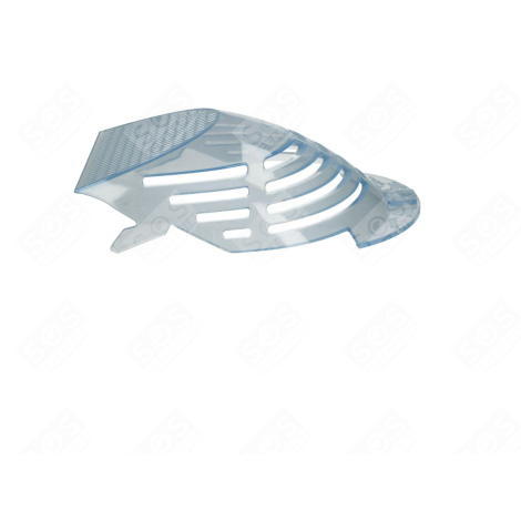 COVER REFRIGERATOR, FREEZER - 481244079244