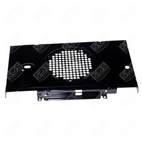 BACK PANEL GAS / ELECTRIC OVENS - 481244269486