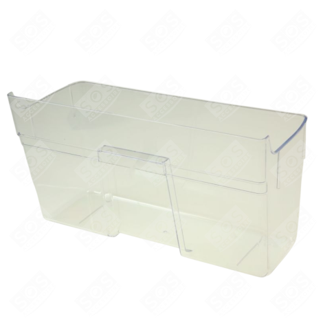 VEGETABLE DRAWER REFRIGERATOR, FREEZER - 481241829785