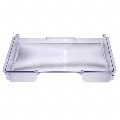 FREEZER DRAWER REFRIGERATOR, FREEZER - 481241829953