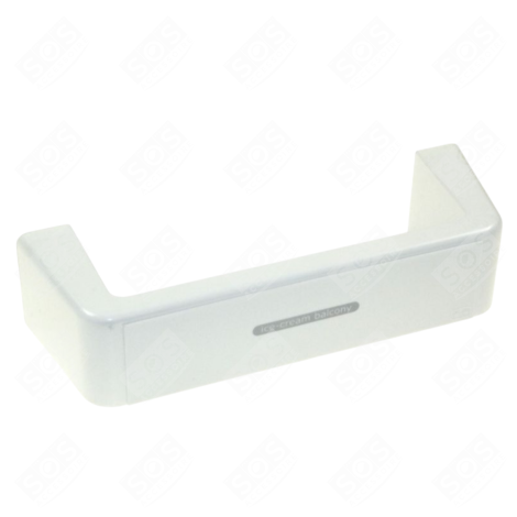 DOOR RACK REFRIGERATOR, FREEZER - 481241829956