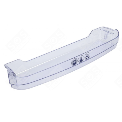 DOOR RACK REFRIGERATOR, FREEZER - 481241829995
