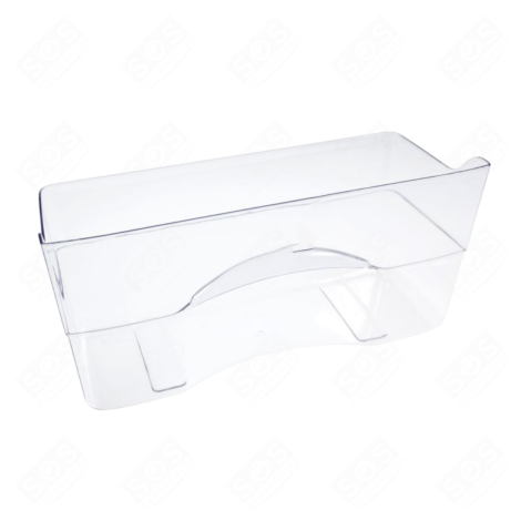 VEGETABLE DRAWER REFRIGERATOR, FREEZER - 481241829998