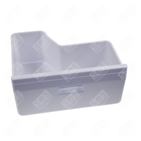 DRAWER REFRIGERATOR, FREEZER - 481241848642