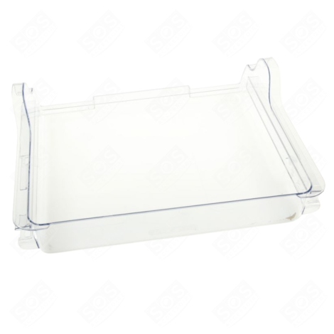 DRAWER REFRIGERATOR, FREEZER - 481241848799