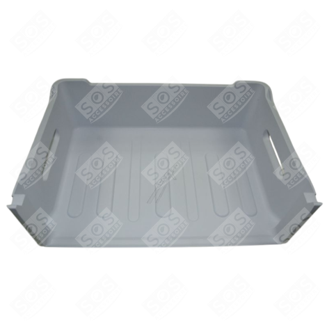 DRAWER REFRIGERATOR, FREEZER - 481241868418