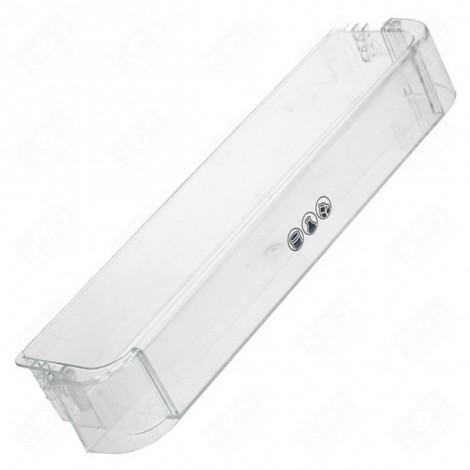 BOTTLE RACK REFRIGERATOR, FREEZER - 481241848992, C00374581