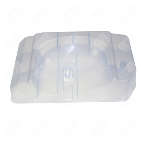 COMPRESSOR TUB REFRIGERATOR, FREEZER - 481241870032