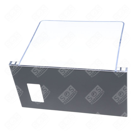 TANK GAS / ELECTRIC OVENS - 481241889073