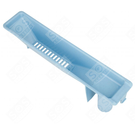 SIPHON WASHING MACHINES - 481241889085