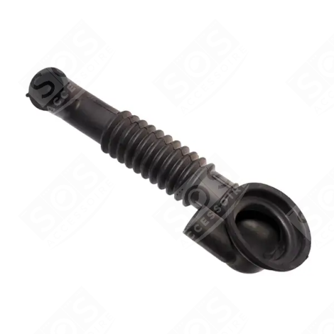 DRAIN HOSE WASHING MACHINES - C00083293