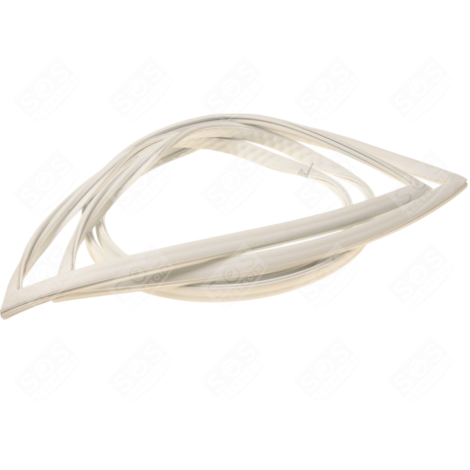 JOINT DE PORTE  REFRIGERATOR, FREEZER - 49038717, 49118245