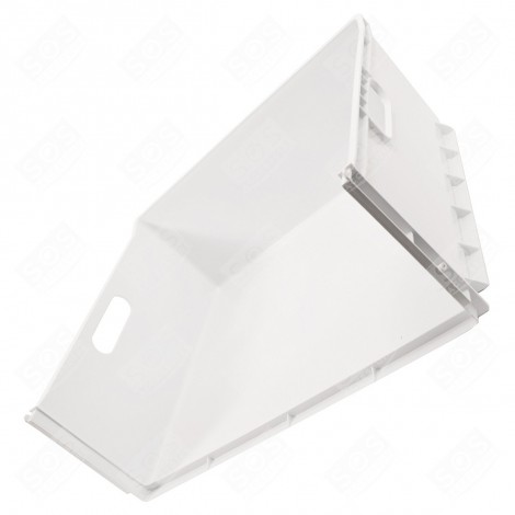 FREEZER DRAWER [224] REFRIGERATOR, FREEZER - C00259740, C00518024