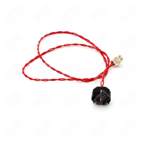 NTC SENSOR L480MM GAS / ELECTRIC OVENS - AS0059215