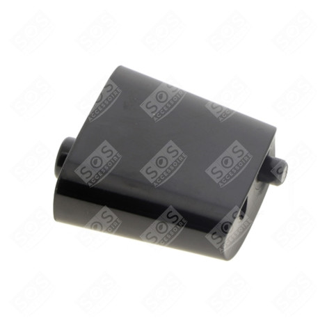 HANDLE END GAS / ELECTRIC OVENS - AS0058733