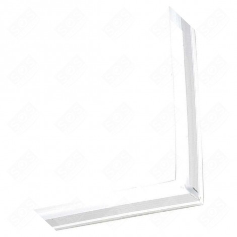 FREEZER SEAL REFRIGERATOR, FREEZER - 92980606