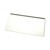 Vegetable drawer shelf 440X235MM