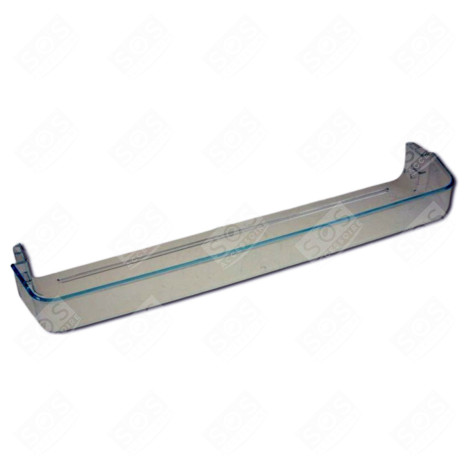 CENTRAL OR UPPER DOOR SHELF REFRIGERATOR, FREEZER - 12131000005777