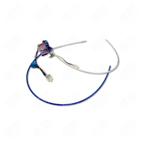 SOLENOID VALVE REFRIGERATOR, FREEZER - HK1645944