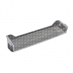 Central or Upper Door shelf