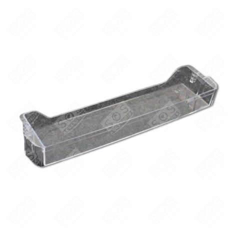 CENTRAL OR UPPER DOOR SHELF REFRIGERATOR, FREEZER - 49056321, 49023495