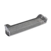 Central or Upper Door shelf