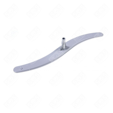 LOWER SPRAY ARM DISHWASHER - 812137, 710013