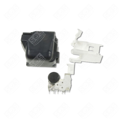 START RELAY REFRIGERATOR, FREEZER - 696810303