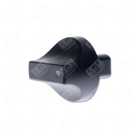 SELECTOR KNOB GAS / ELECTRIC OVENS - 401933