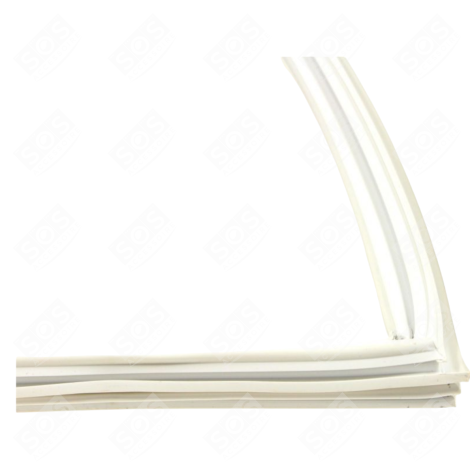 FRIDGE DOOR SEAL REFRIGERATOR, FREEZER - HK1118118