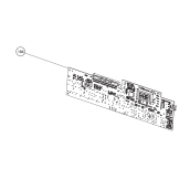 Power module (mark 186)