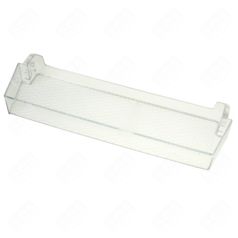 MIDDLE DOOR RACK REFRIGERATOR, FREEZER - HK4067891