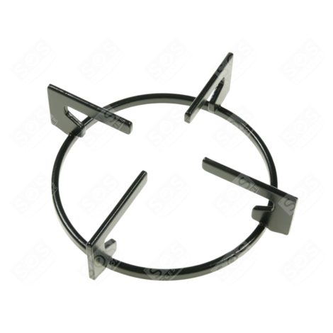 TOP BURNER GRID ELECTRIC / GAS HOBS - 8090744023