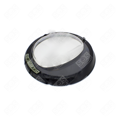 COMPLETE DOOR TUMBLE DRYER - 2985580100