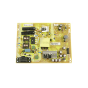 Electronic Board, Power Module
