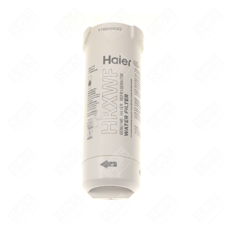 WATER FILTER REFRIGERATOR, FREEZER - 0060869187, 49128205