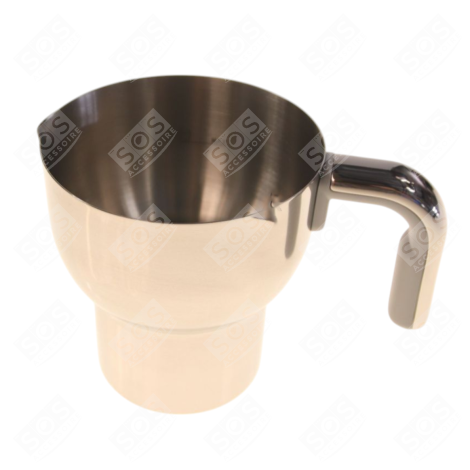 CARAFE SMALL HOUSEHOLD APPLIANCE - 691941952