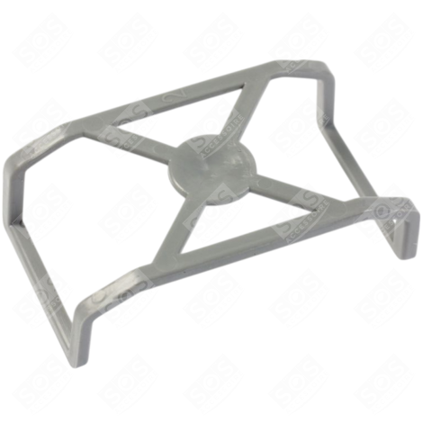 INJECTOR SUPPORT DISHWASHER - 309404, 768414118