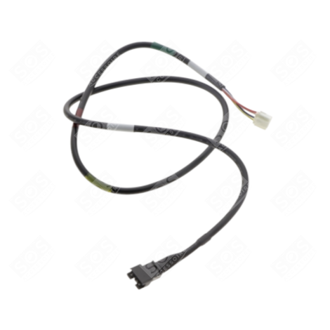 UPPER DOOR CABLE REFRIGERATOR, FREEZER - AS0075727