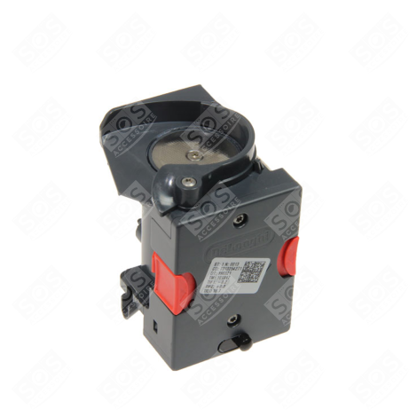 GROUPE CAFÉ INFUSEUR COFFEE MAKER, ESPRESSO - 7313261491