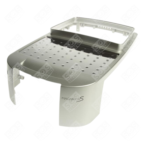 CUP WARMER COFFEE MAKER, ESPRESSO - 7313222211