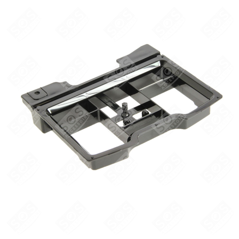GRILLE D'ÉGOUTTAGE COFFEE MAKER, ESPRESSO - 5313248241