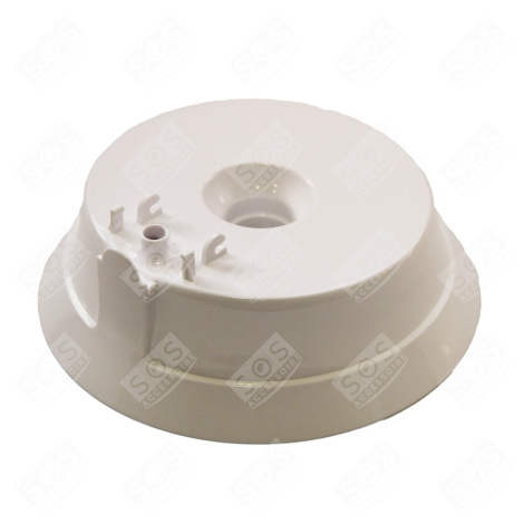 BOL FOOD PROCESSOR - KW716209