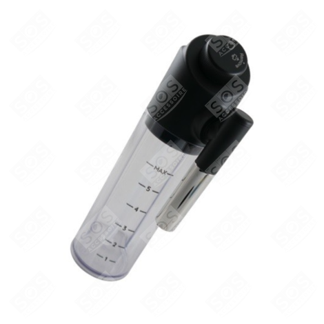 CARAFE À LAIT COFFEE MAKER, ESPRESSO - AS00008387